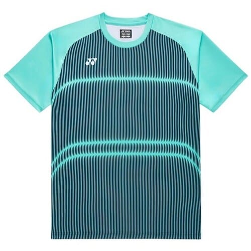 Sport-T-shirts Yonex Practice