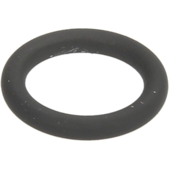 Rubberen ring BOSCH 2 420 210 037