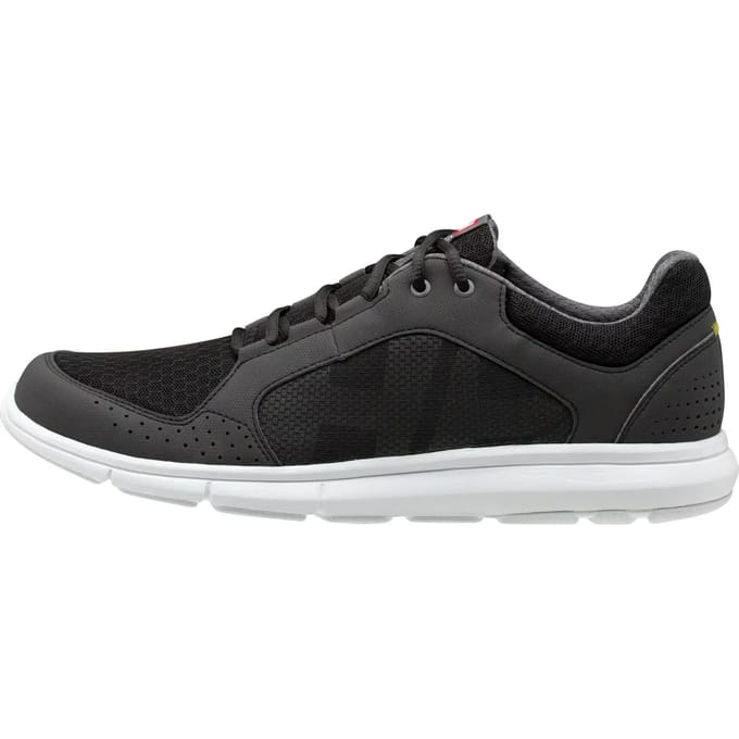Waterschoenen Helly Hansen Ahiga V4 Hydropower