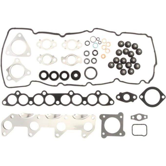 Pakkingset, cilinderkop AJUSA 53031700