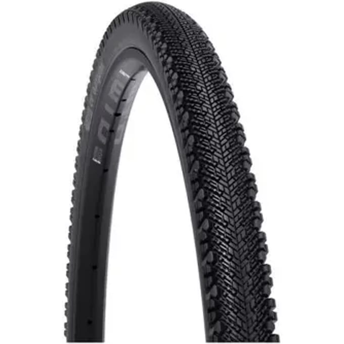 Band WTB Venture 700x40