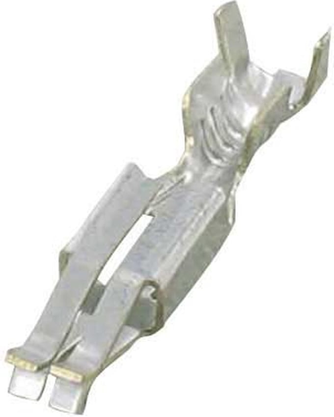 Junior timer 100 stuks