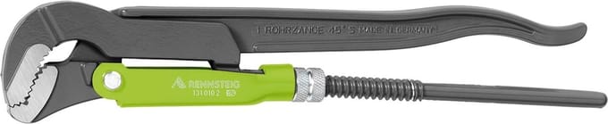 Dopsleutel Set - Steeksleutel Gereedschap - Reparaties Uitvoeren - Chroom-vanadiumstaal - Ring Kop - Multicolor