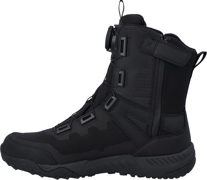 Magnum Ultima 8.0 SZ WP x M-Lock system black 44
