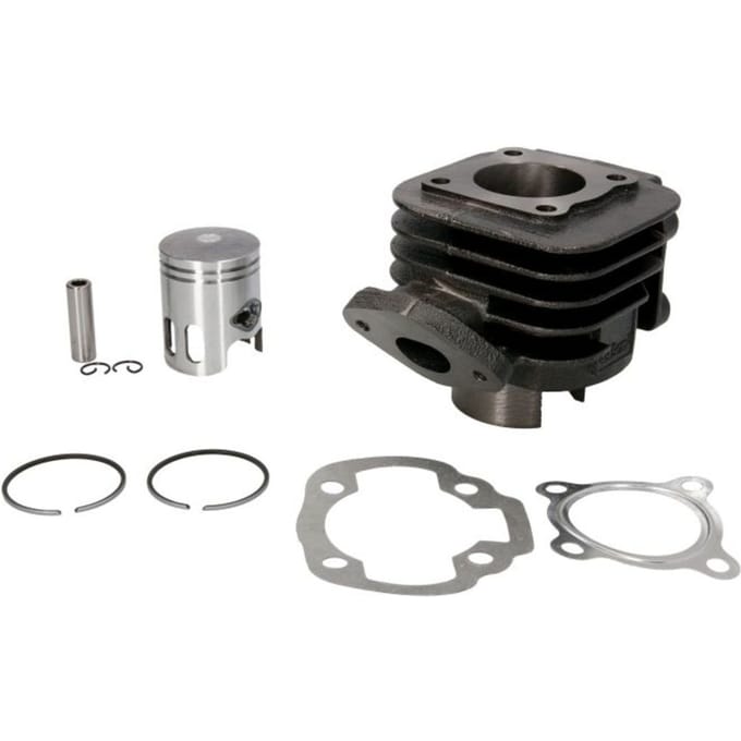 Cilinderset INPARTS IP000107