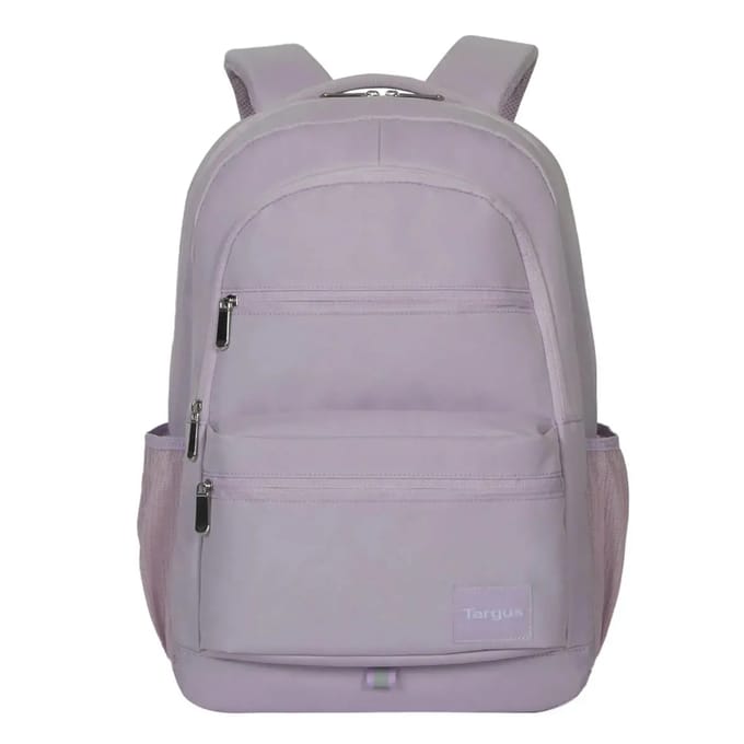 Targus Octave III Backpack 15-16"