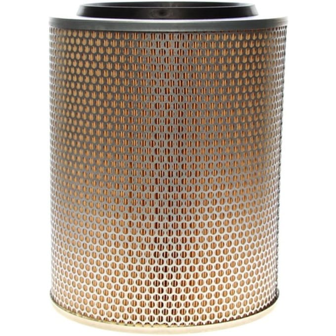 Luchtfilter WIX FILTERS 42328E