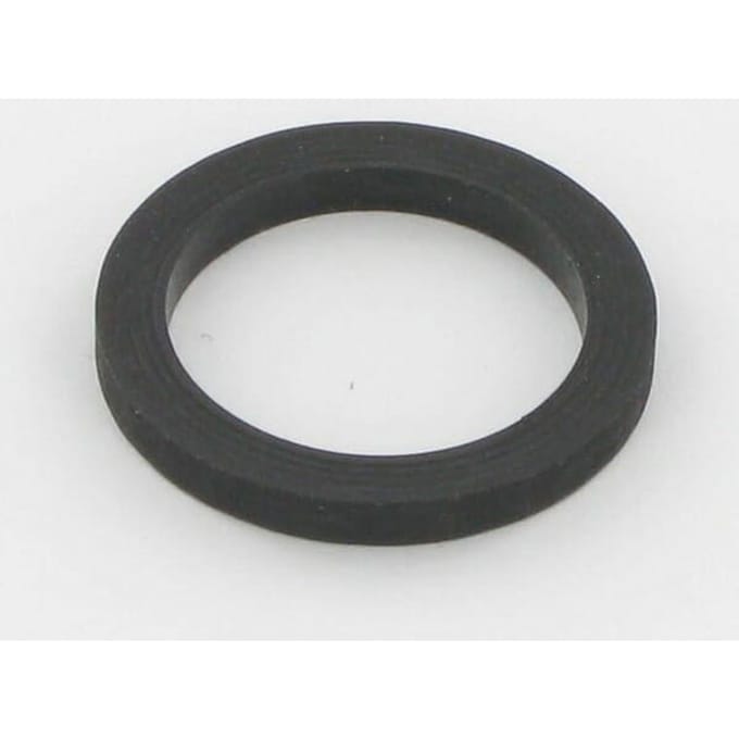 Briggs & stratton o-ring