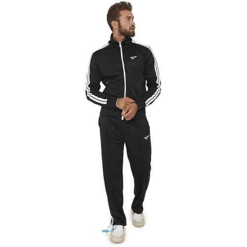 Sweatshirt Legea Universal - Sportswear - Volwassen
