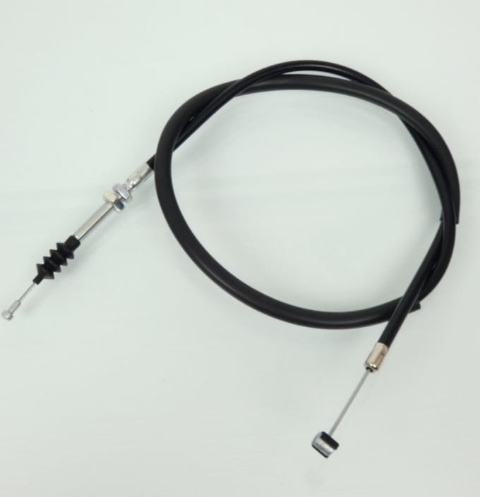 Koppelingskabel Teknix voor Motor Honda 185 XR 1979 Nieuw