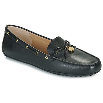 Mocassins Lauren Ralph Lauren WYLIE