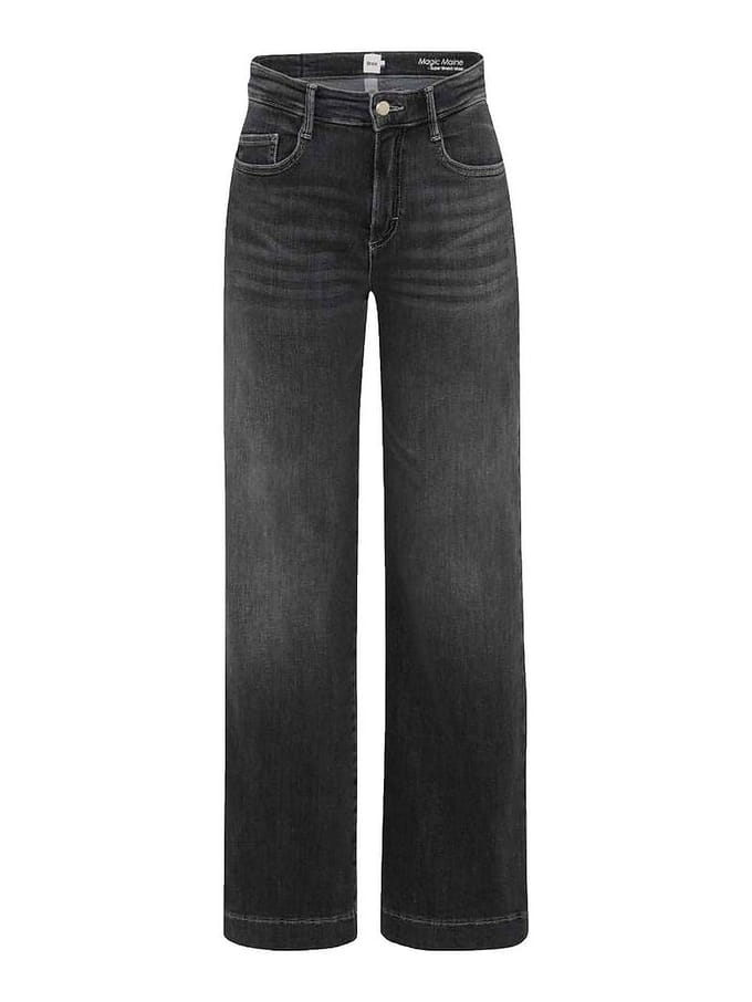 Jeans Van Brax denim