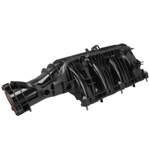 Zuigbuis module VAICO Qualität VAICO V20-4889