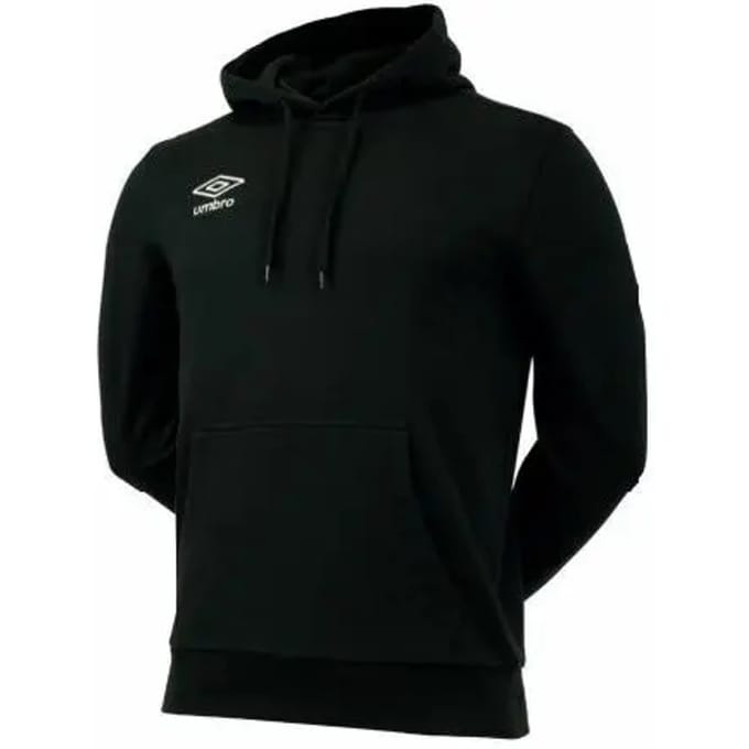 Hoodie Umbro pro training
