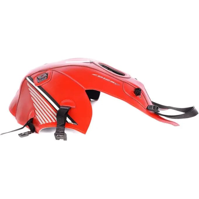 Motortankmat Bagster Honda CB 125 F 2015-2020