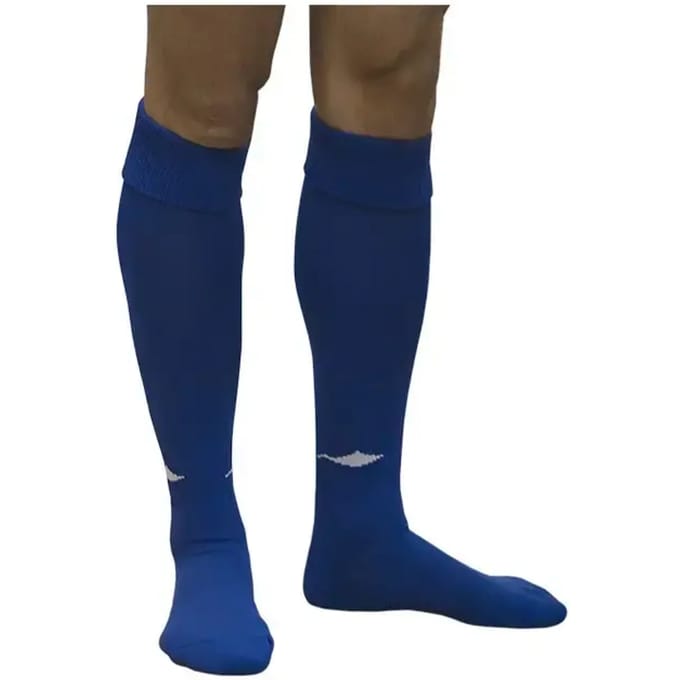 Voetbalsokken Softee
