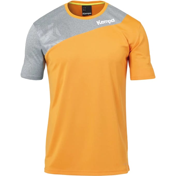 Jersey Kempa Core 2.0