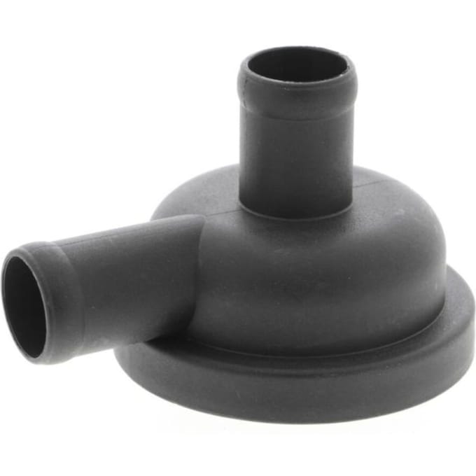 Vuldrukregelklep VAICO V10-2504-1