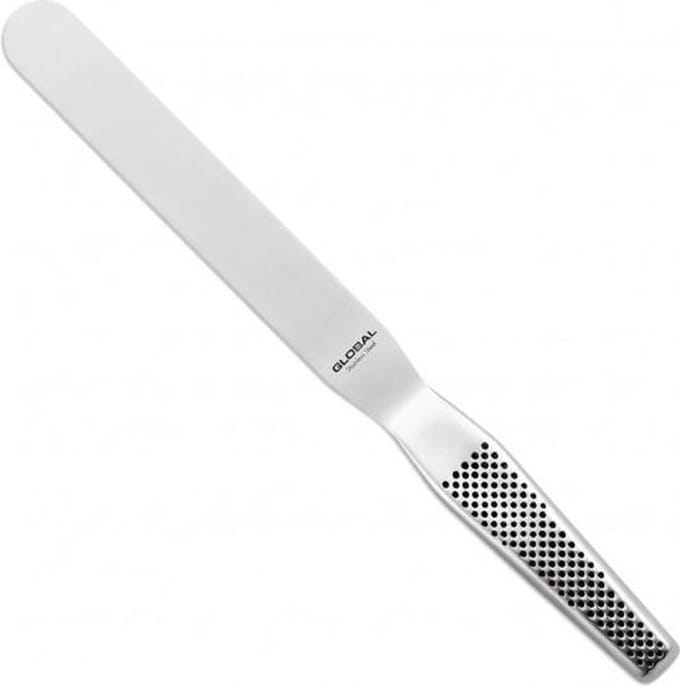 Global Gs21/10 Paletmes 25cm