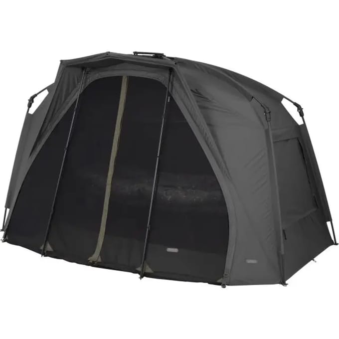 Insectenpaneel Trakker Tempest RS 100