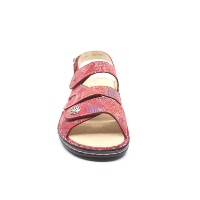 FinnComfort Gomera wijdte h