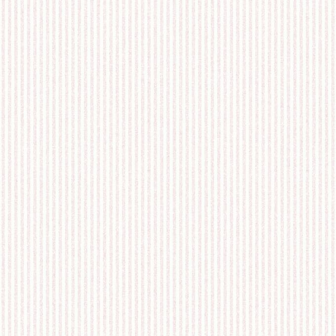 Boråstapeter Vliesbehang 6265 - Scandinavian Designers Mini - Klassiek Roze - 53cm x 10.05m