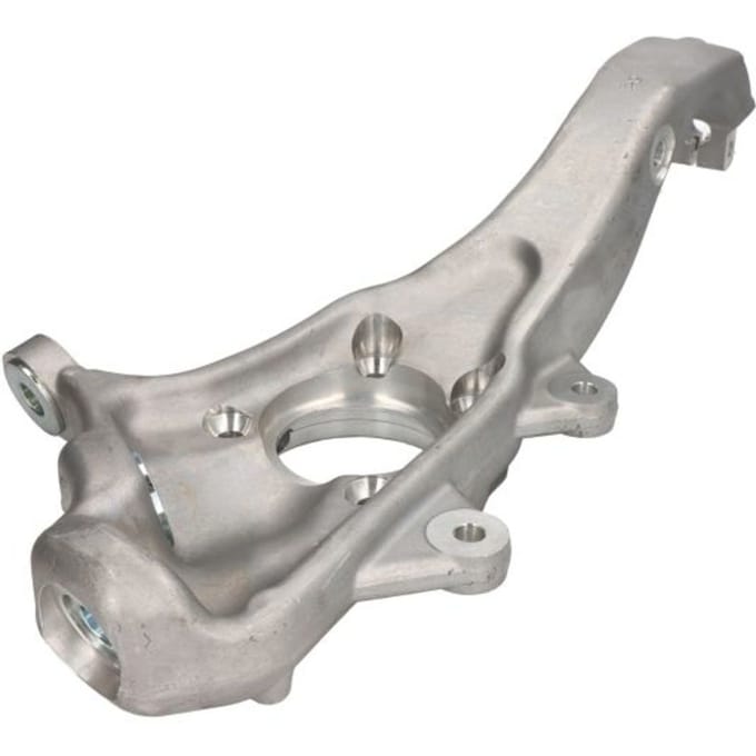 Stuurfusee REINHOCH RH08-3010