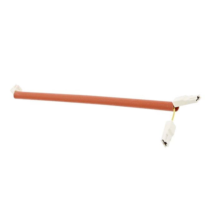 AEG kabel, stroombord, deurvergrendeling 140109278030