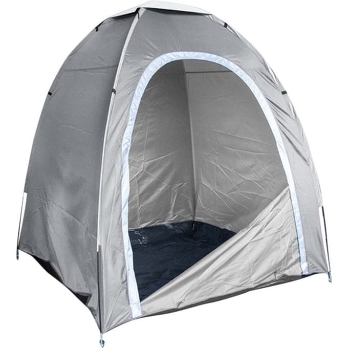 Bo-Camp - Opbergtent - Medium Plus