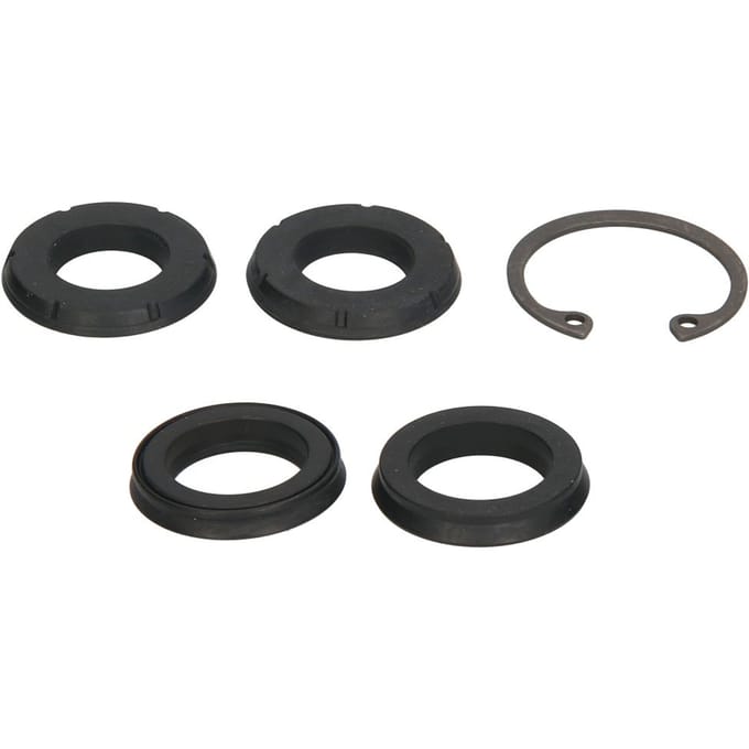 Reparatieset, hoofdremcilinder AUTOFREN SEINSA D1620