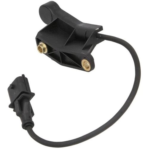 Sensor, nokkenas positie MEAT & DORIA 87065