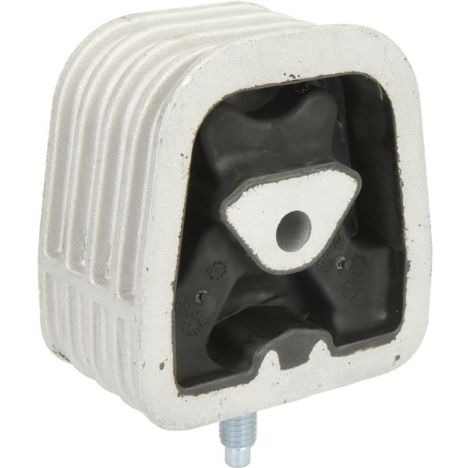 Motorsteun REINHOCH RH11-3014
