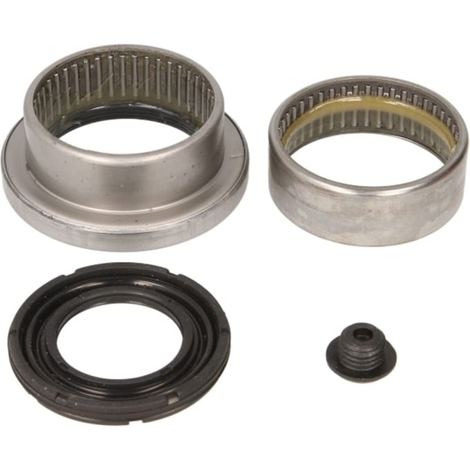 Lager, asbalk SNR KS559.04