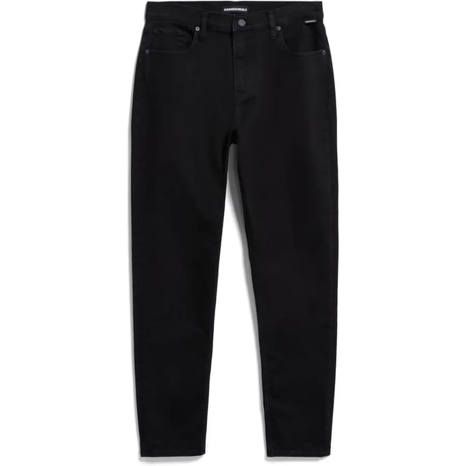 Jeans 5 Zakken Armedangels Tapered Fit