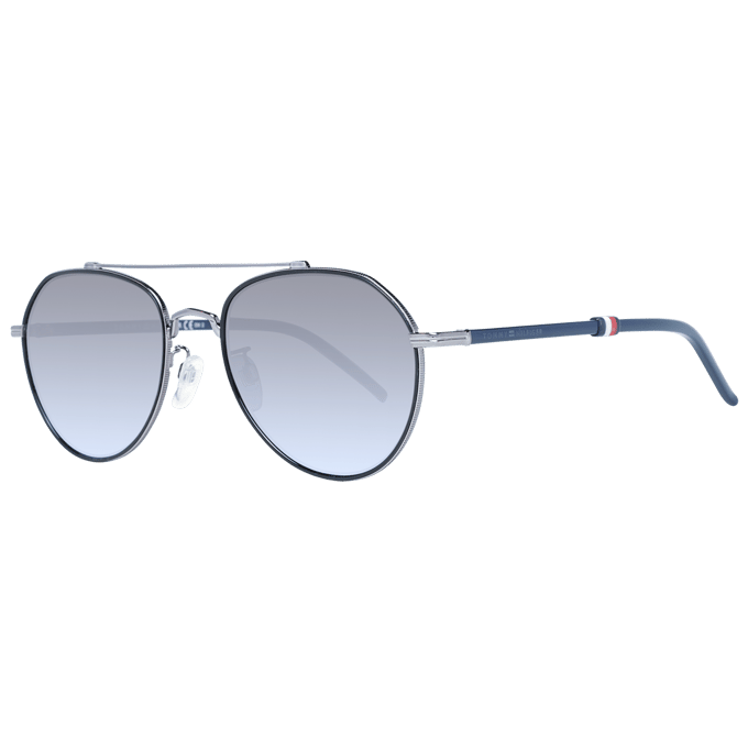 Tommy Hilfiger TH 1678/F/S CRGR Heren Zonnebril 56x20x140