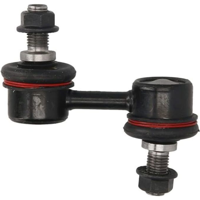 Stabilisatorstang YAMATO J64000YMT