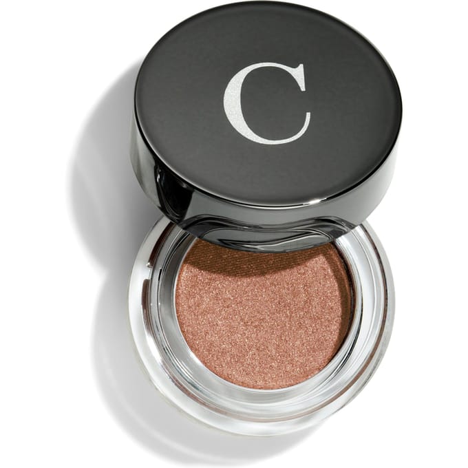 Chantecaille Mermaid Eye Color - Copper