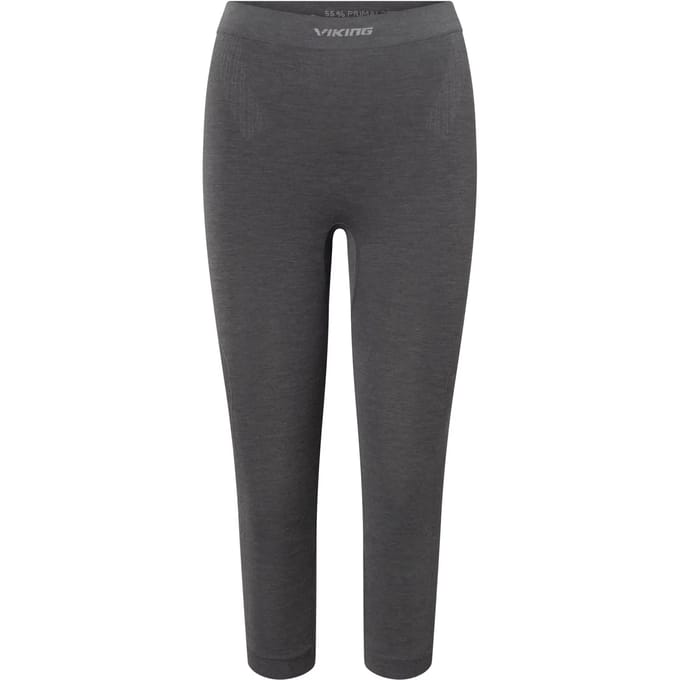 Dames legging 3/4 Viking Tende