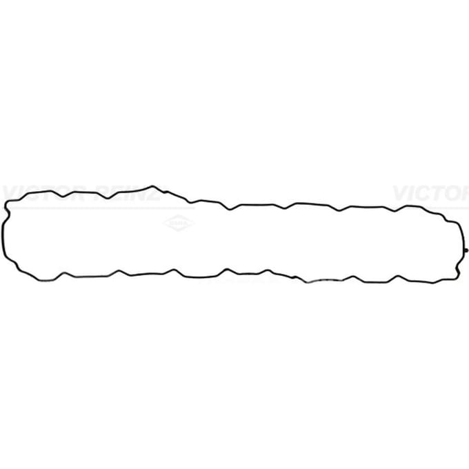 Pakking, Carter REINZ 71-36157-00