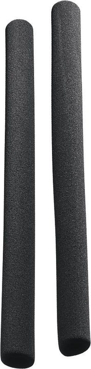Ergotec Stuurfoam
