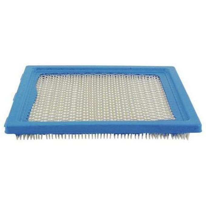 Briggs & stratton luchtfilter (4140)