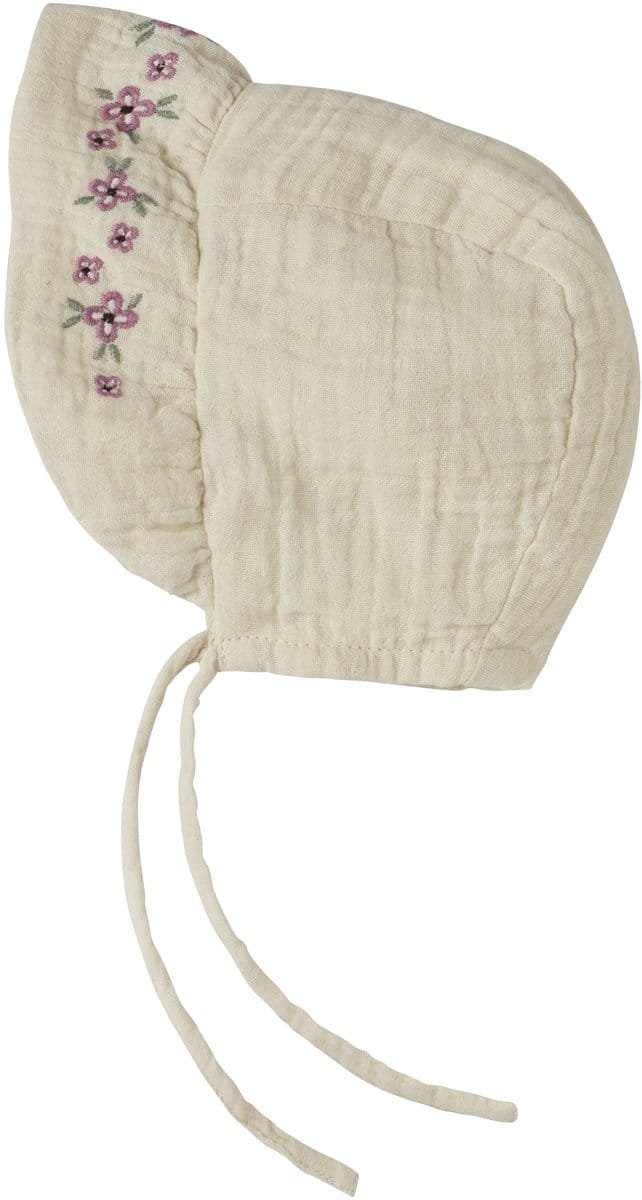 NAME IT - NBFHIMMAS HAT - Baby - Hoofddeksels - EU 45/47