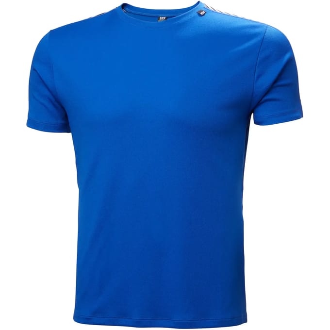 T-shirt Helly Hansen Lifa
