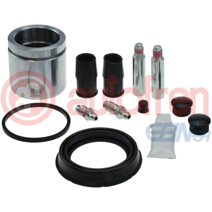 Reparatieset, remklauw AUTOFREN SEINSA D43374S