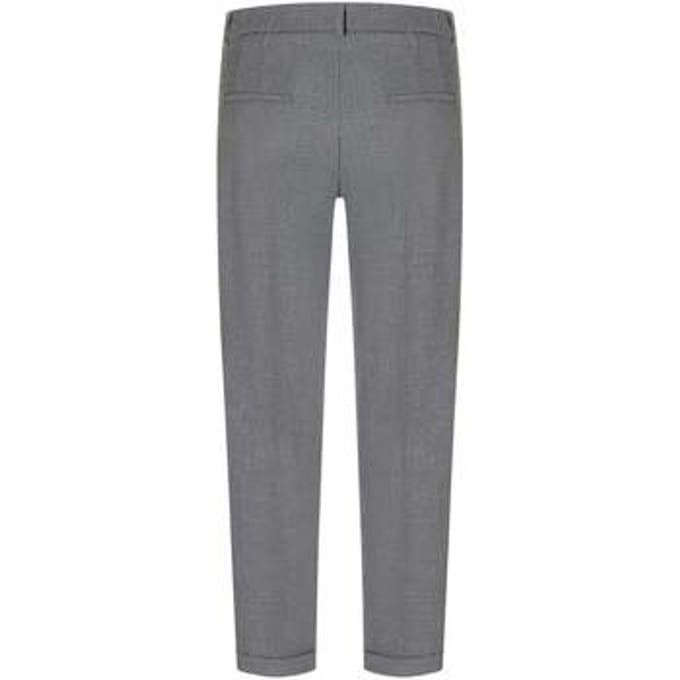 Broek Cambio 4028508440063