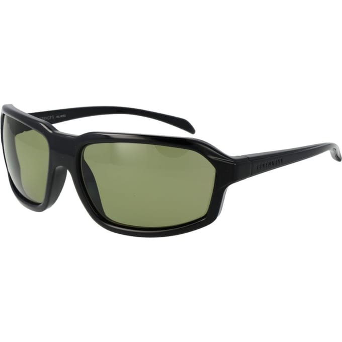 Zonnebril Serengeti Zonnebril SS571002 Hext