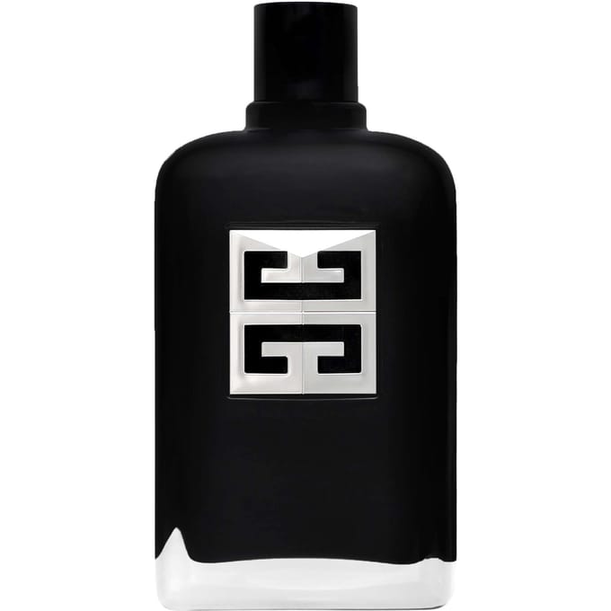 Givenchy Eau De Parfum Givenchy - Gentleman Society Eau De Parfum  - 200 ML