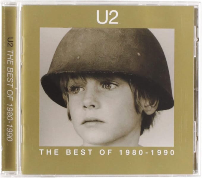 Beste Nummers Collectie Muziek CD