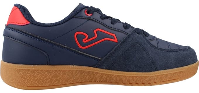 JOMA JMUNW2503 Blauw 39 EU