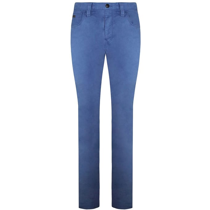 Emporio Armani J00 Slim Fit Heren Jeans